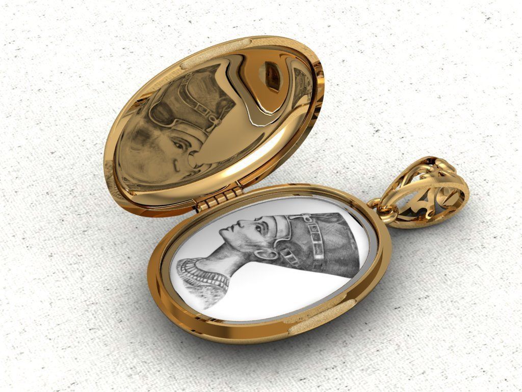 https://goldiam.co.il/en/sites/default/files/pendant-locket-for-photos-3d-model-stl-3dm%20%281%29.jpg